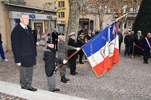 2019 12 05 PLAN DE CUQUES Hommage aux morts de la guerre d'algerie ,Tunisie, Maroc (16)